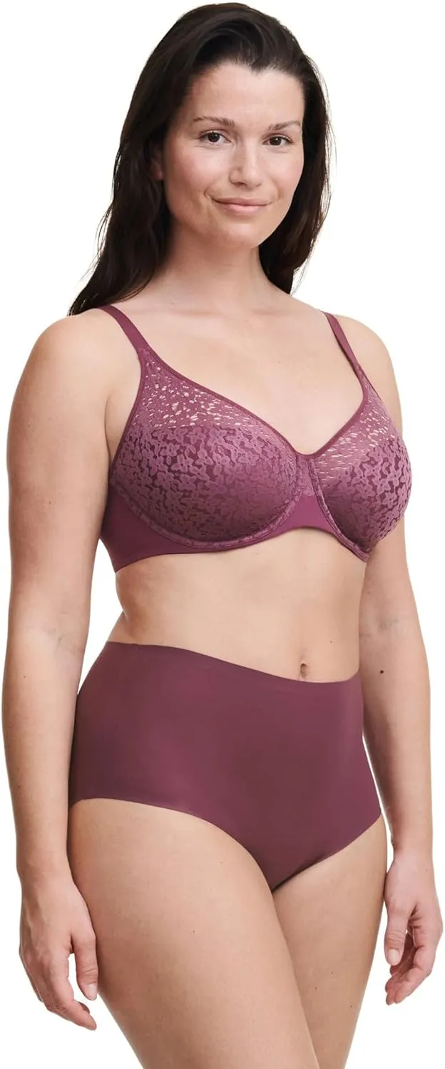 Chantelle Women's Norah Molded Bra