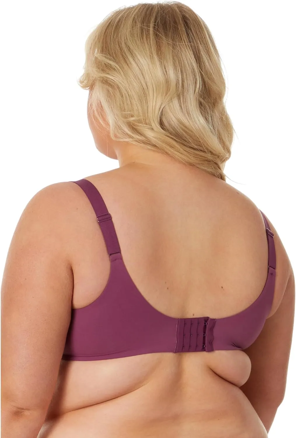 Chantelle Women's Norah Molded Bra