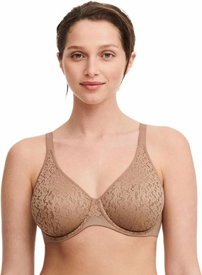 Chantelle Women's Norah Molded Bra