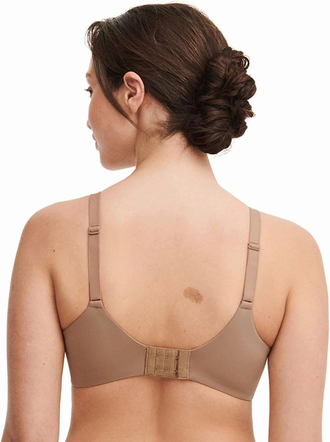 Chantelle Women's Norah Molded Bra