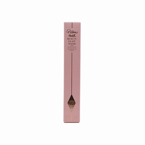 CHARLOTTES BEAUTY LIGHT WAND PILLOW TALK ORGINAL (1 PIECE)