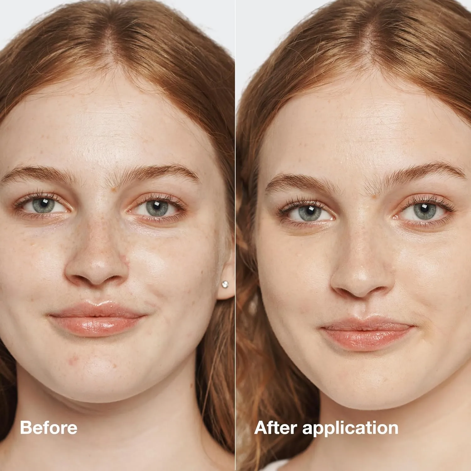 Clinique Even Better Makeup Medium Coverage Foundation Broad Spectrum SPF 15 | Evens Skin Tone   Reduces Dark Spots