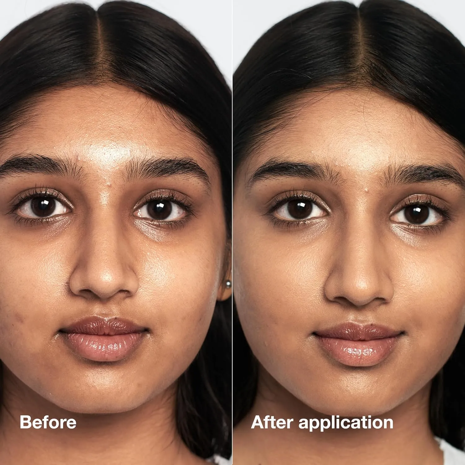 Clinique Even Better Makeup Medium Coverage Foundation Broad Spectrum SPF 15 | Evens Skin Tone   Reduces Dark Spots