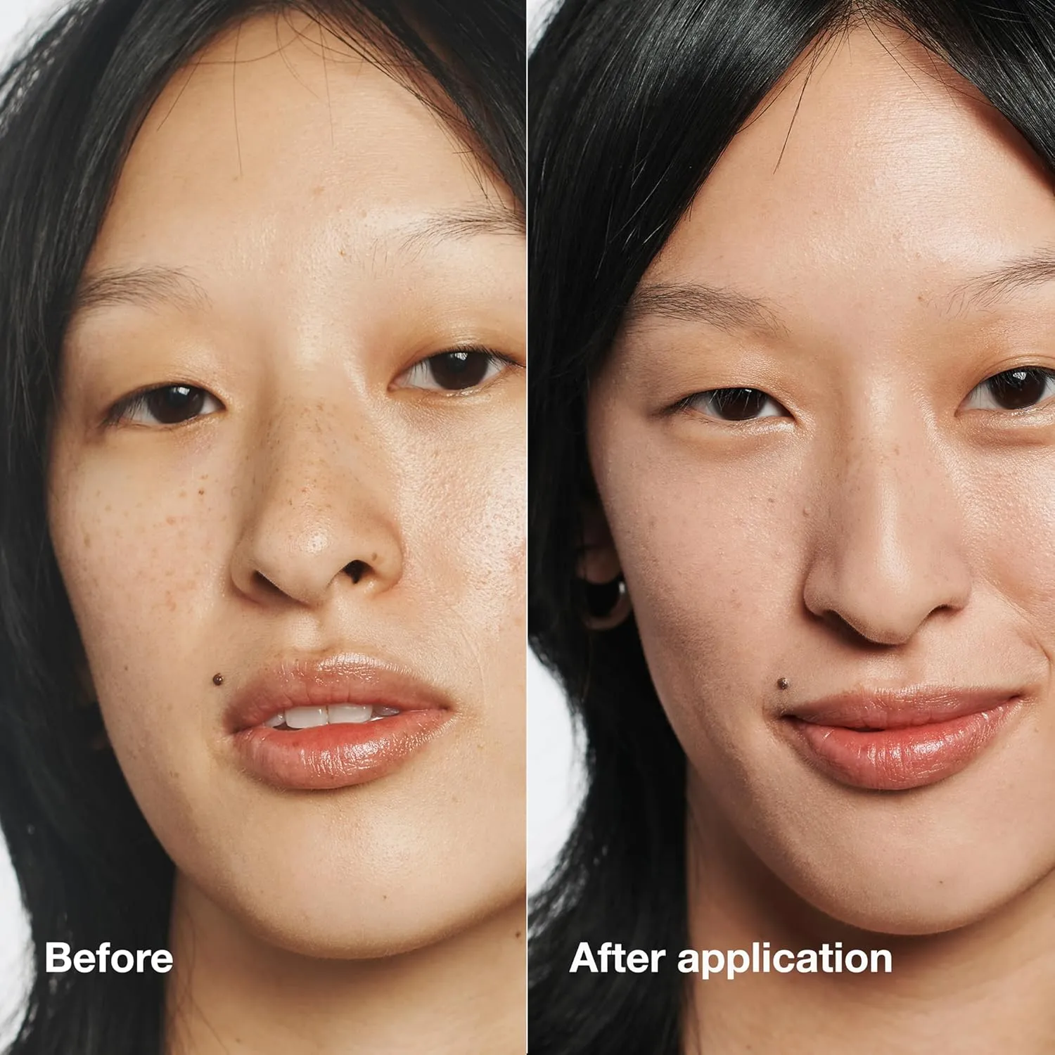 Clinique Even Better Makeup Medium Coverage Foundation Broad Spectrum SPF 15 | Evens Skin Tone   Reduces Dark Spots
