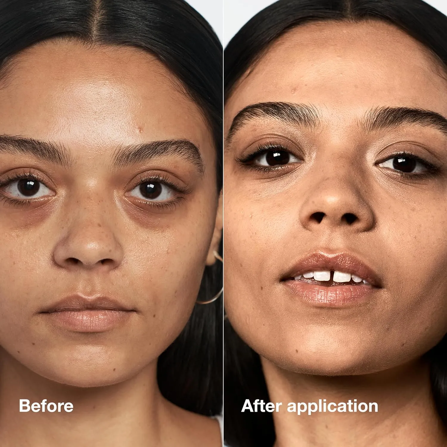 Clinique Even Better Makeup Medium Coverage Foundation Broad Spectrum SPF 15 | Evens Skin Tone   Reduces Dark Spots