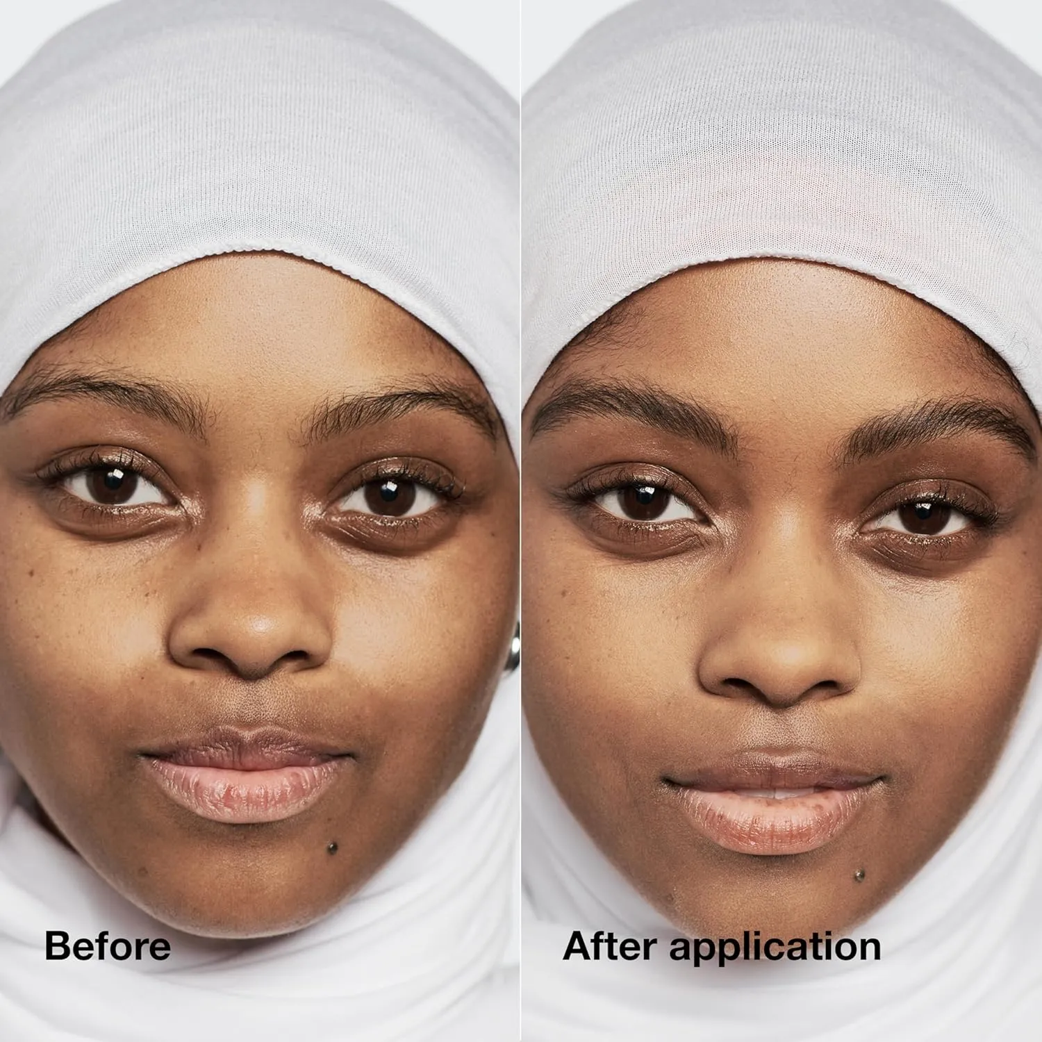 Clinique Even Better Makeup Medium Coverage Foundation Broad Spectrum SPF 15 | Evens Skin Tone   Reduces Dark Spots