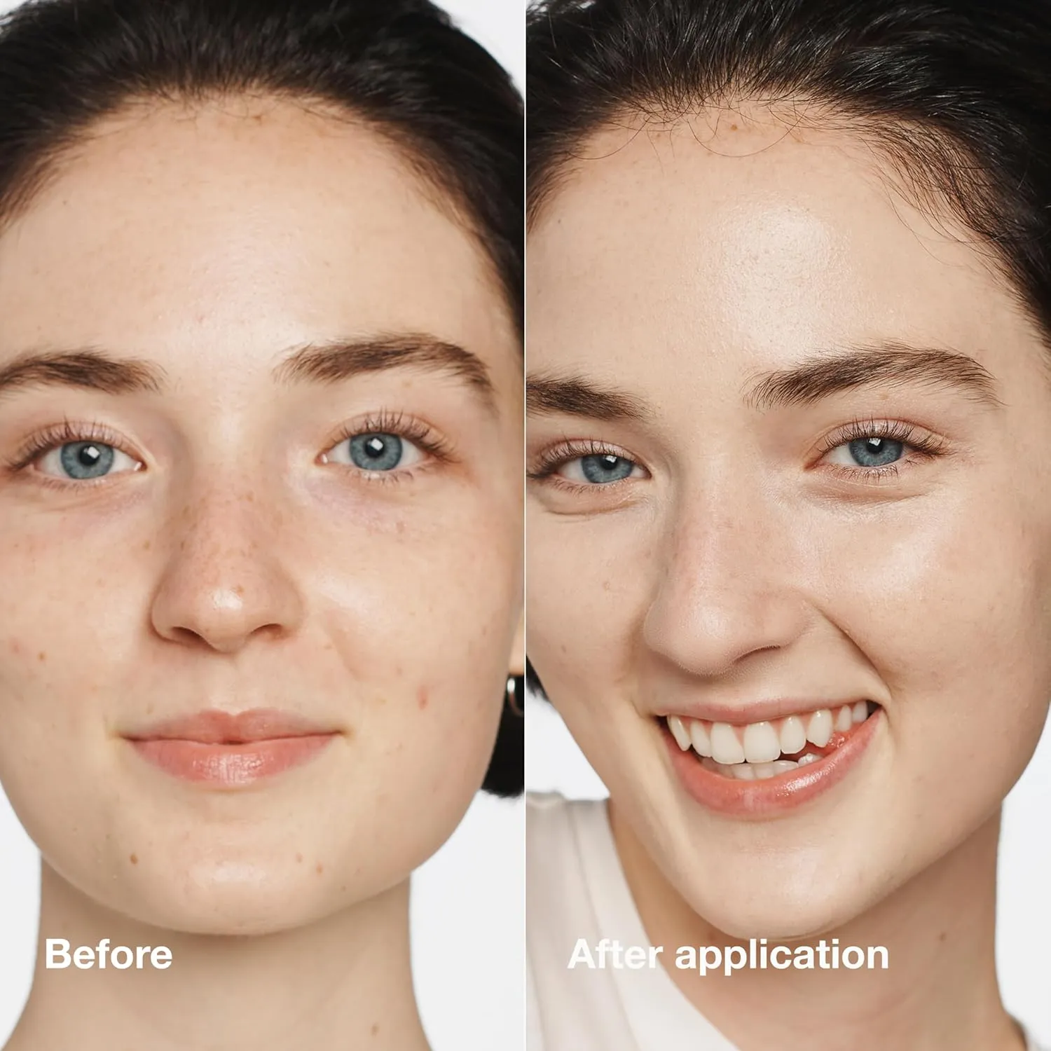 Clinique Even Better Makeup Medium Coverage Foundation Broad Spectrum SPF 15 | Evens Skin Tone   Reduces Dark Spots
