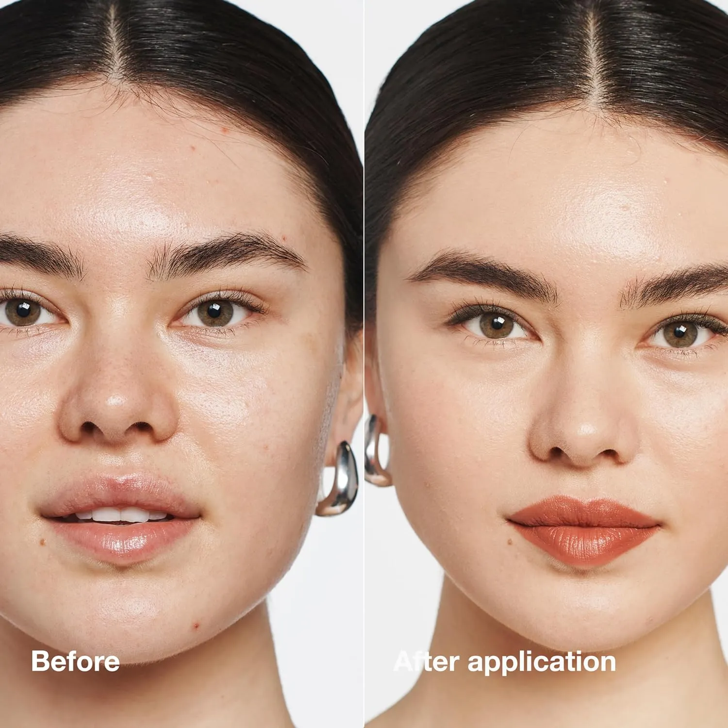 Clinique Even Better Makeup Medium Coverage Foundation Broad Spectrum SPF 15 | Evens Skin Tone   Reduces Dark Spots