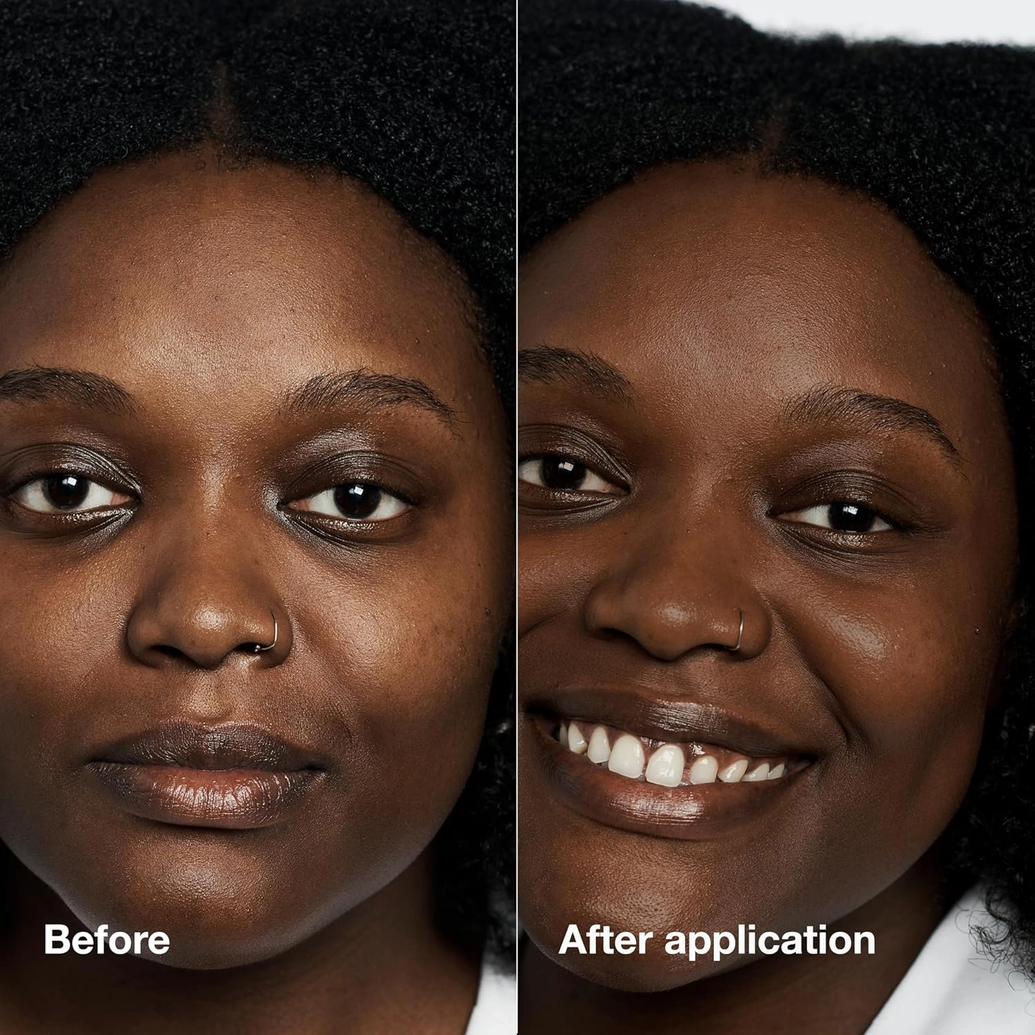 Clinique Even Better Makeup Medium Coverage Foundation Broad Spectrum SPF 15 | Evens Skin Tone   Reduces Dark Spots