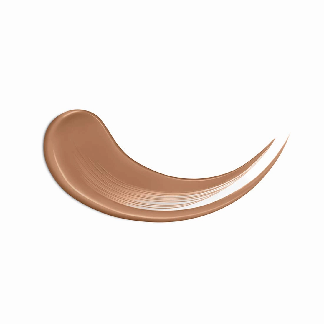 Cosmetics Invisiwear Liquid Full Coverage Foundation Makeup Shade 11.0 - Vegan, Oil and Fragrance Free, Dermatologically and Clinically Tested