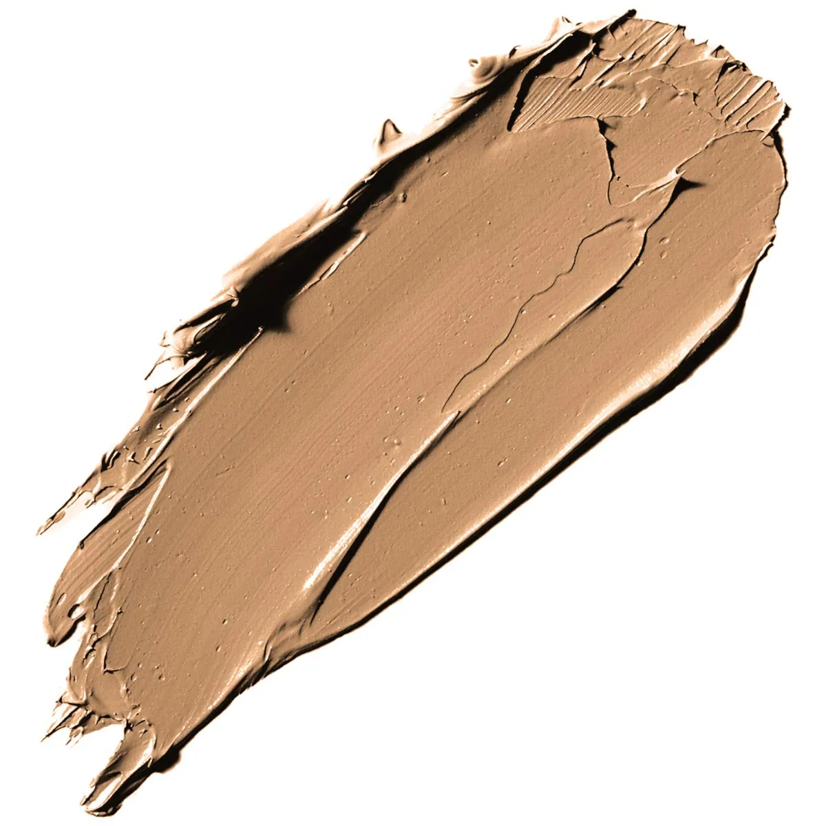 Cover FX Natural Finish Foundation: Water-based Foundation that Delivers 12-hour Coverage and Natural, Second-Skin Finish with Powerful Antioxidant Protection - G 60, 1 Fl Oz