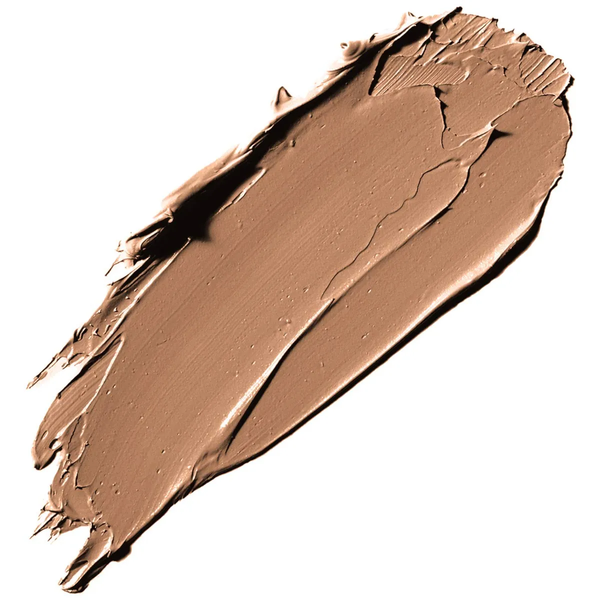 Cover FX Natural Finish Foundation: Water-based Foundation that Delivers 12-hour Coverage and Natural, Second-Skin Finish with Powerful Antioxidant Protection - G80, 1 Fl Oz