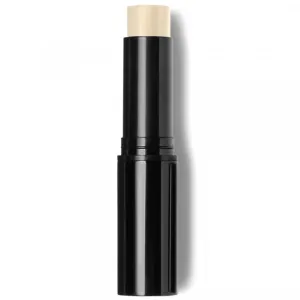 Creamy Conditioning Foundation Stick Buildable Coverage Hypoallergenic (Golden Beige)