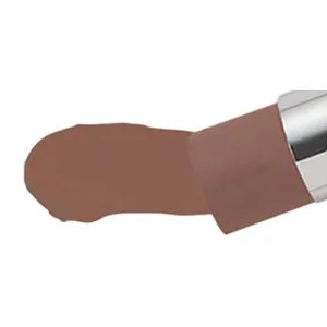 Creme to Powder Foundation Stix Jamocha