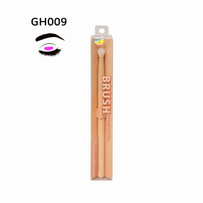 Daroge Eyeshadow Brush GH009