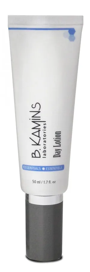 Day Lotion SPF 15, 1.7 fl. oz