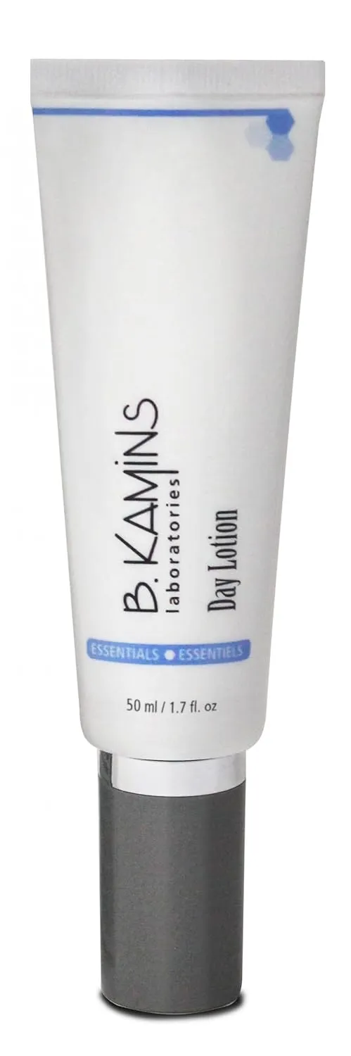 Day Lotion SPF 15, 1.7 fl. oz