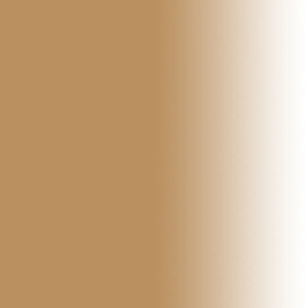 Dinair Airbrush Makeup Foundation | Olive Beige | GLAMOUR: Natural, Light coverage, Matte 0.50 oz.