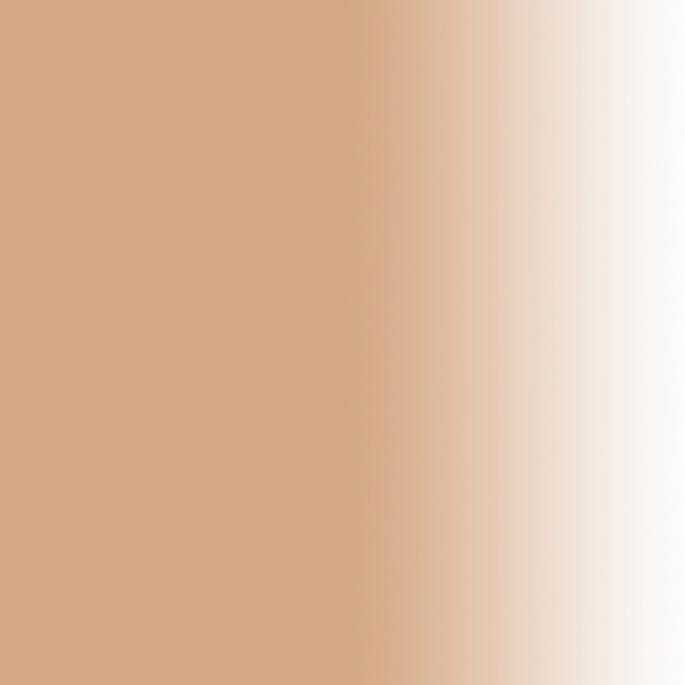 Dinair Airbrush Makeup Foundation | Alabaster | GLAMOUR: Natural, Light coverage, Matte 0.25 oz.