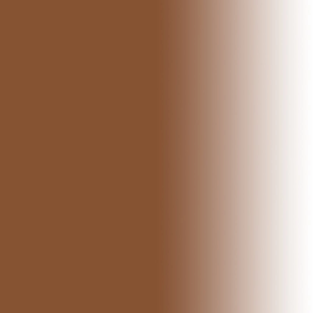 Dinair Airbrush Makeup Foundation | Bronze | GLAMOUR: Natural, Light coverage, Matte 1.15 oz.