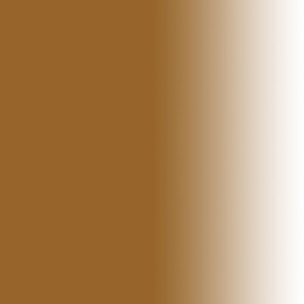 Dinair Airbrush Makeup Foundation | Golden Olive | GLAMOUR: Natural, Light coverage, Matte 0.25 oz.