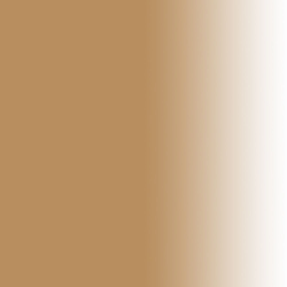 Dinair Airbrush Makeup Foundation | Olive Beige | GLAMOUR: Natural, Light coverage, Matte 0.25 oz.