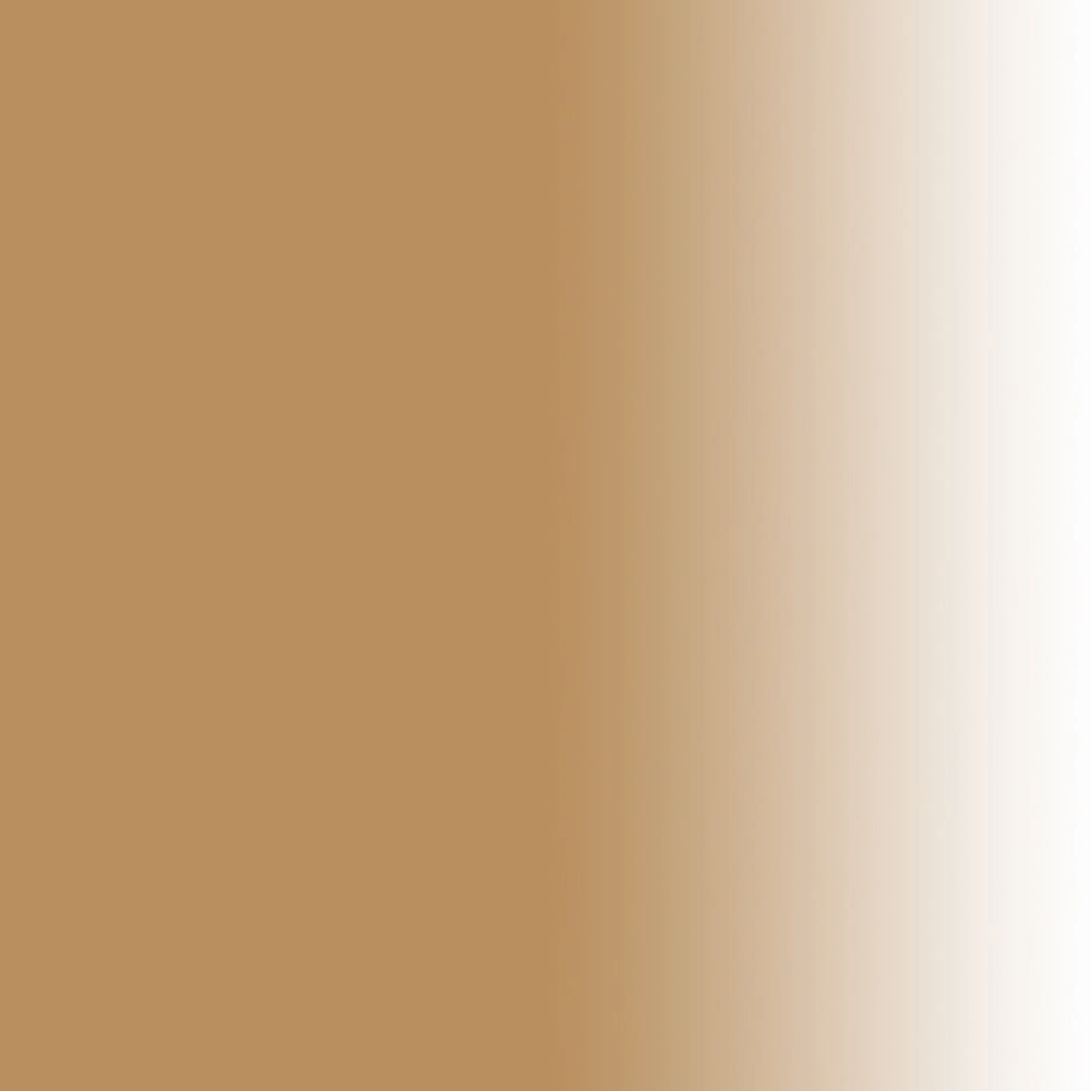Dinair Airbrush Makeup Foundation | Olive Beige | GLAMOUR: Natural, Light coverage, Matte 1.15 oz.