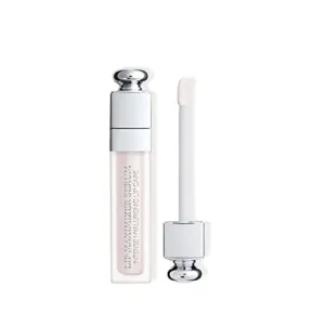Dior Addict Lip Maximizer Serum #000 Universal Clear 0.17 Ounce