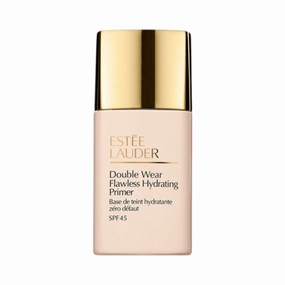 Double Wear Flawless Hydrating Primer