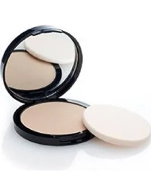 Dual Activ Pressed Powder Foundation by Probeautyco (Medium Beige) by ProBeautyCo
