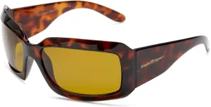 Eagle Eyes Women's Gemstone I Sunglasses