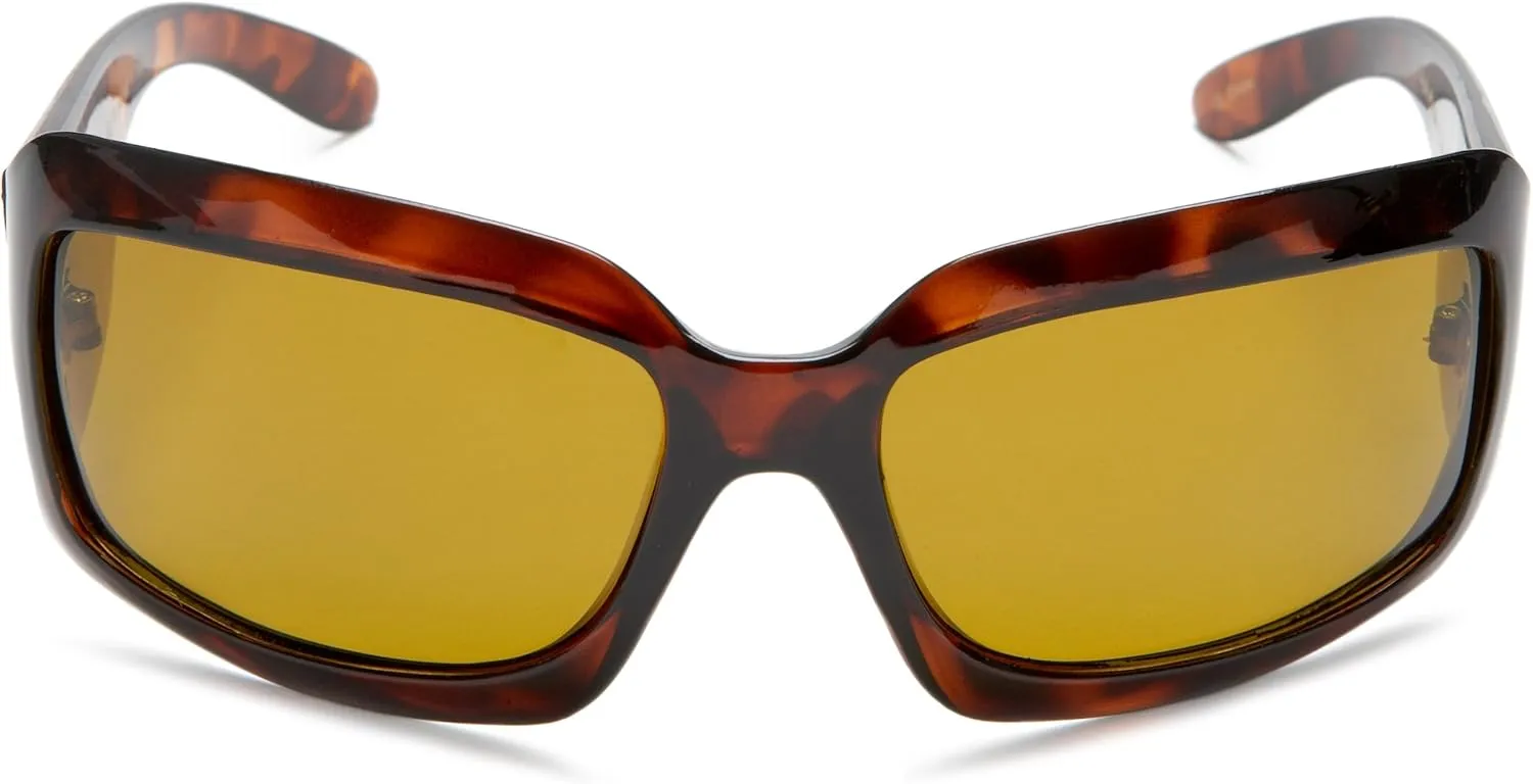 Eagle Eyes Women's Gemstone I Sunglasses