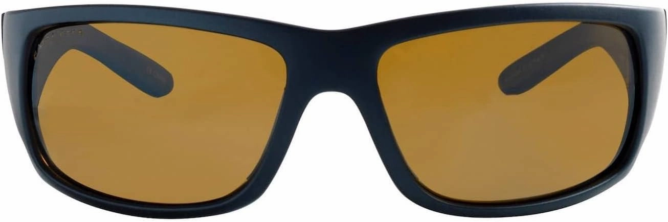 Eagle Eyes Optics COZMOZ