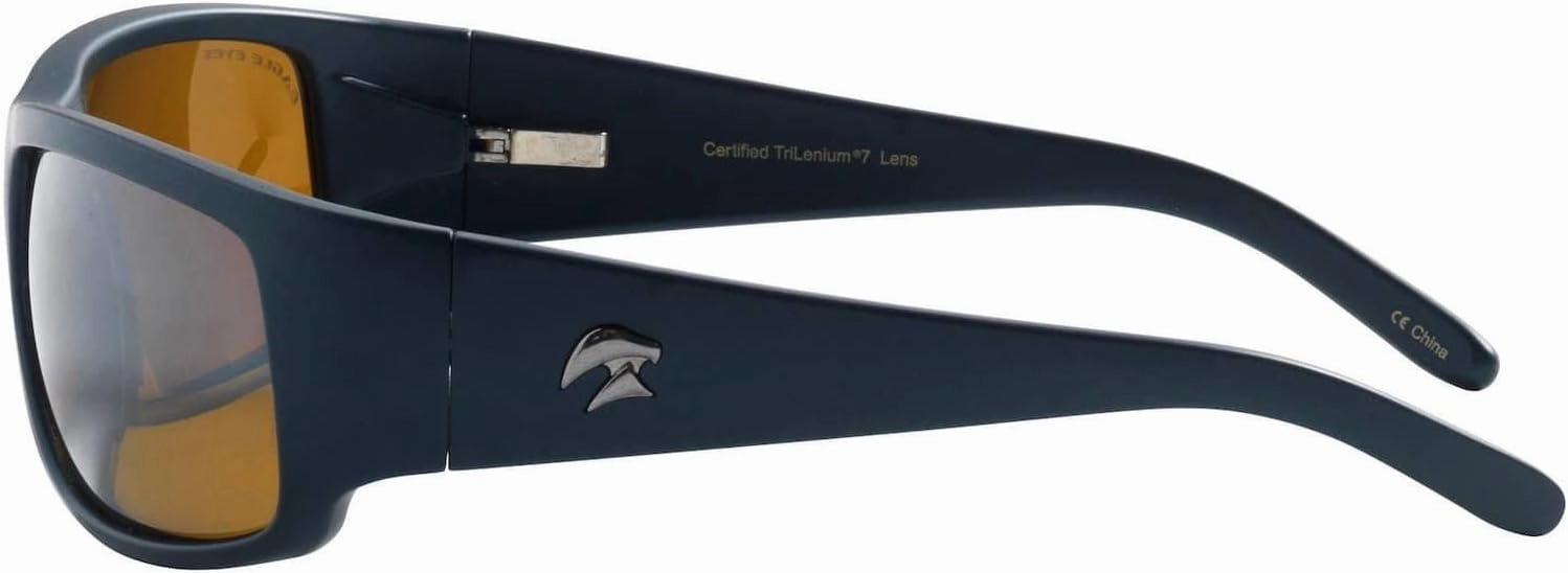 Eagle Eyes Optics COZMOZ