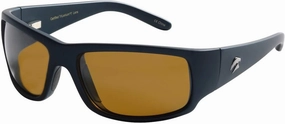 Eagle Eyes Optics COZMOZ