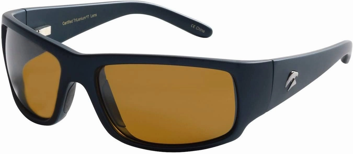 Eagle Eyes Optics COZMOZ