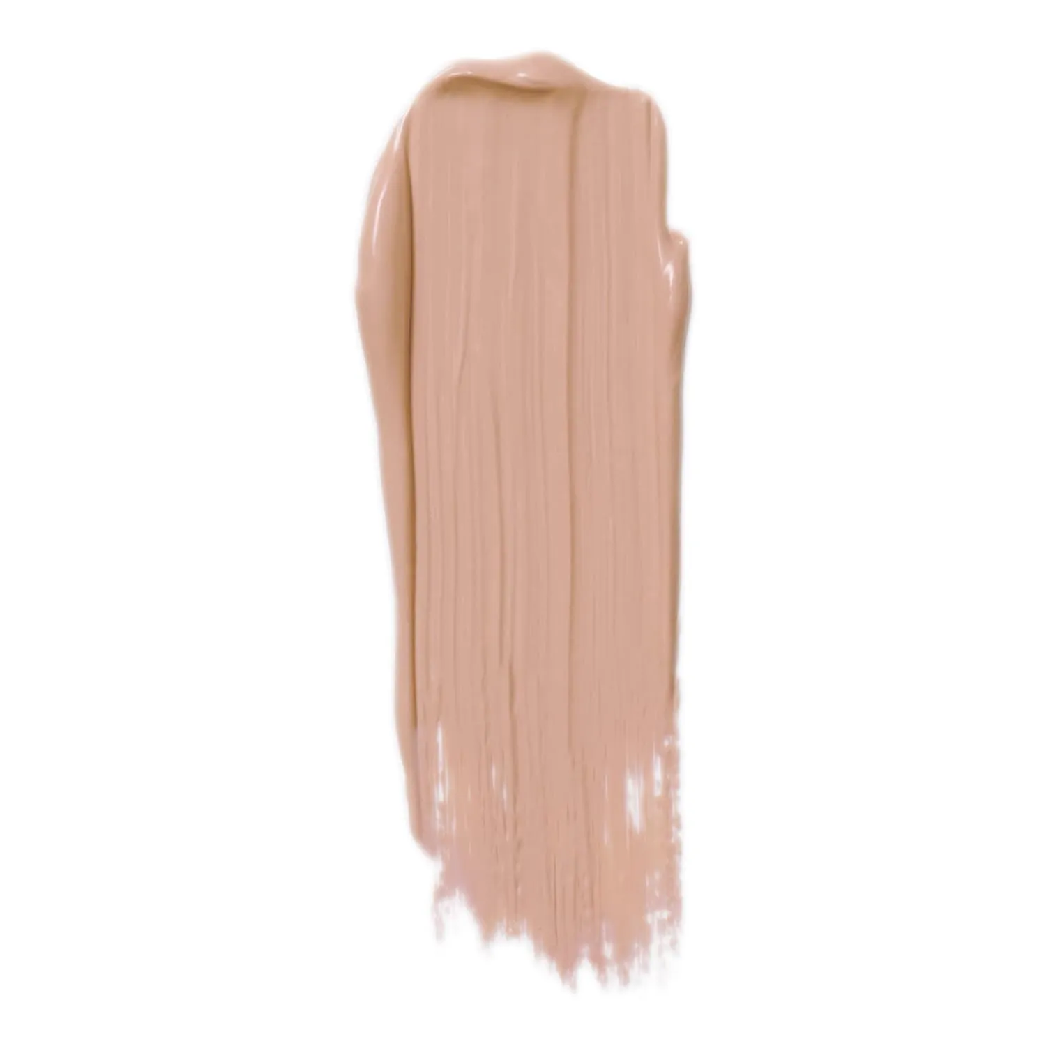e.l.f. Camo CC Cream, SPF 30 Color-Correcting Medium-To-Full Coverage Face Foundation, Delivers An Airbrushed Finish, Vegan & Cruelty-Free, Fair 125 C