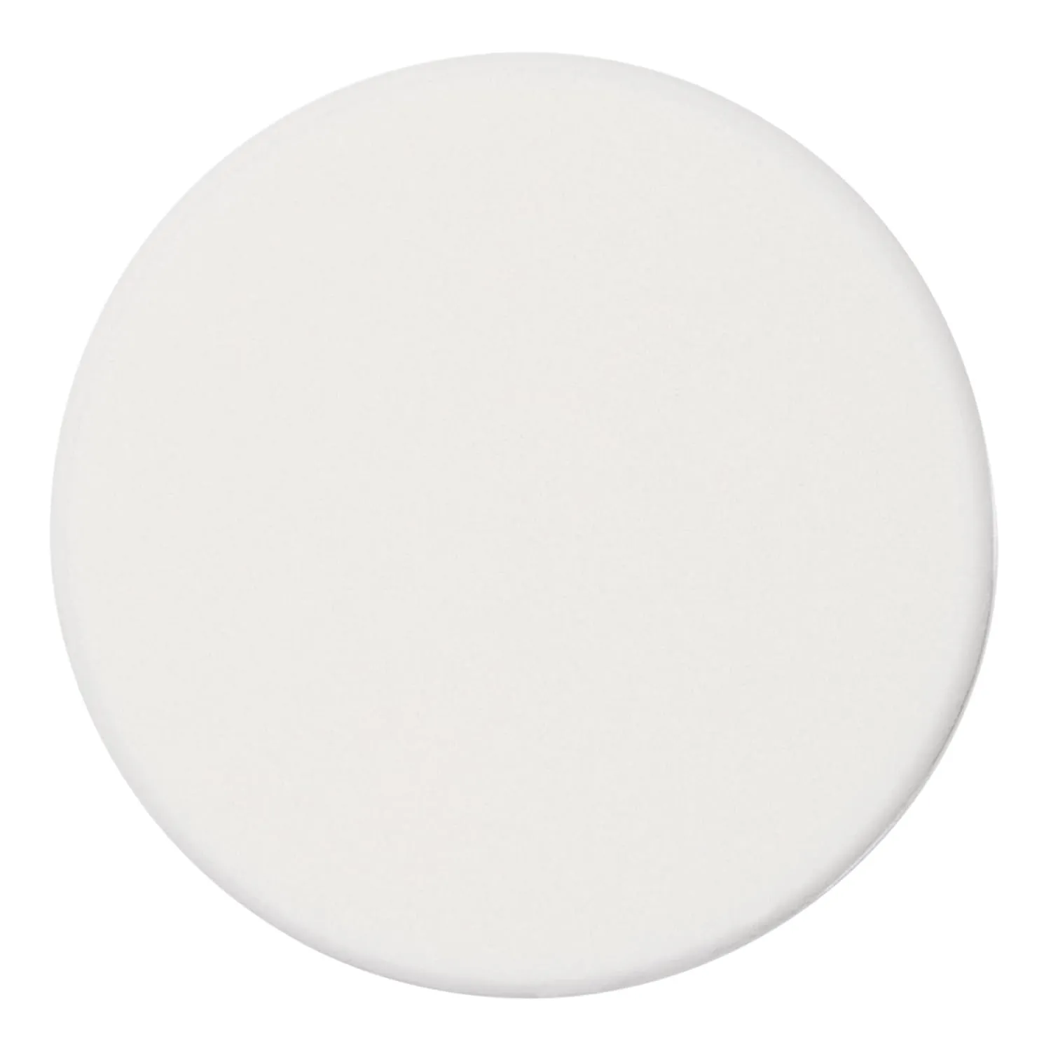 e.l.f. Camo Powder Foundation, Lightweight, Primer-Infused Buildable & Long-Lasting Medium-to-Full Coverage Foundation, Deep 530 W
