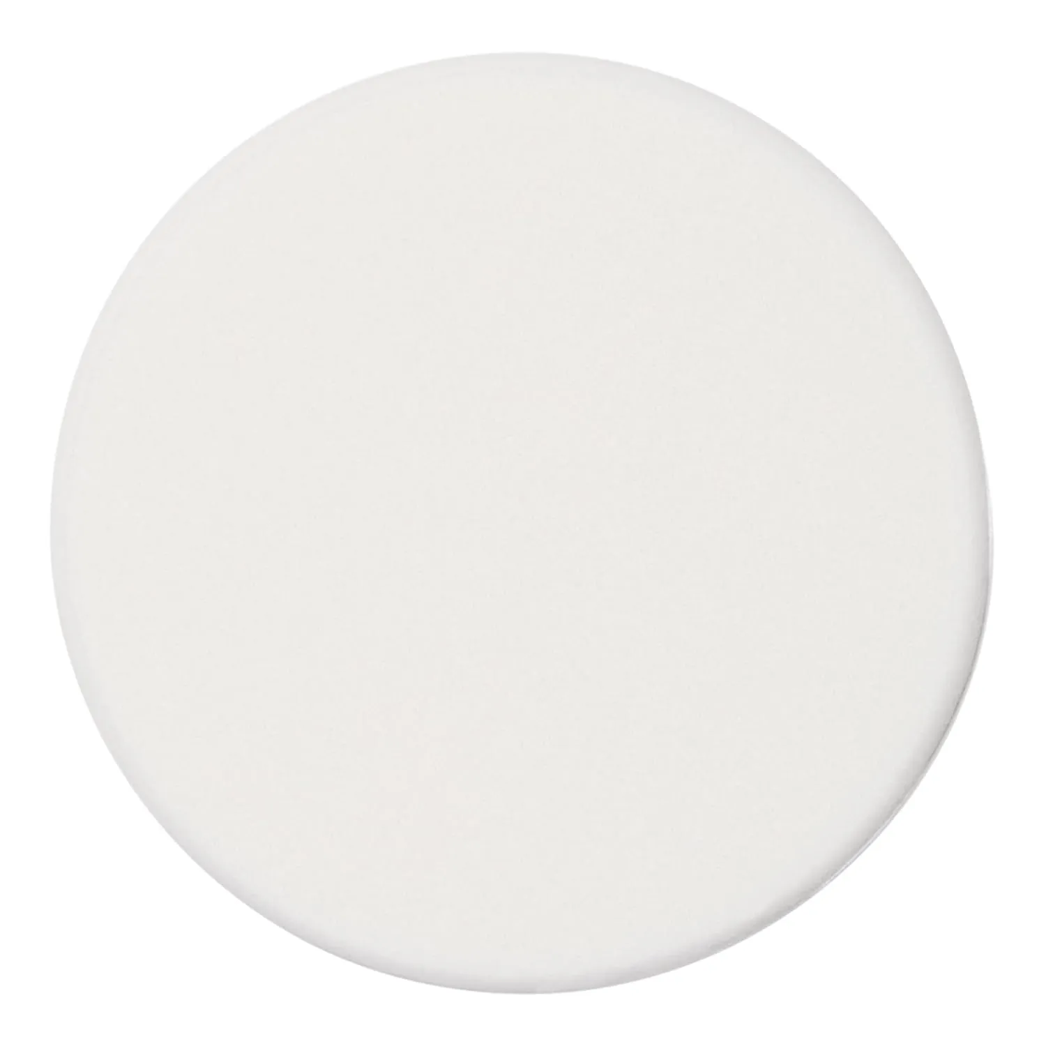 e.l.f. Camo Powder Foundation, Lightweight, Primer-Infused Buildable & Long-Lasting Medium-to-Full Coverage Foundation, Medium 375 N