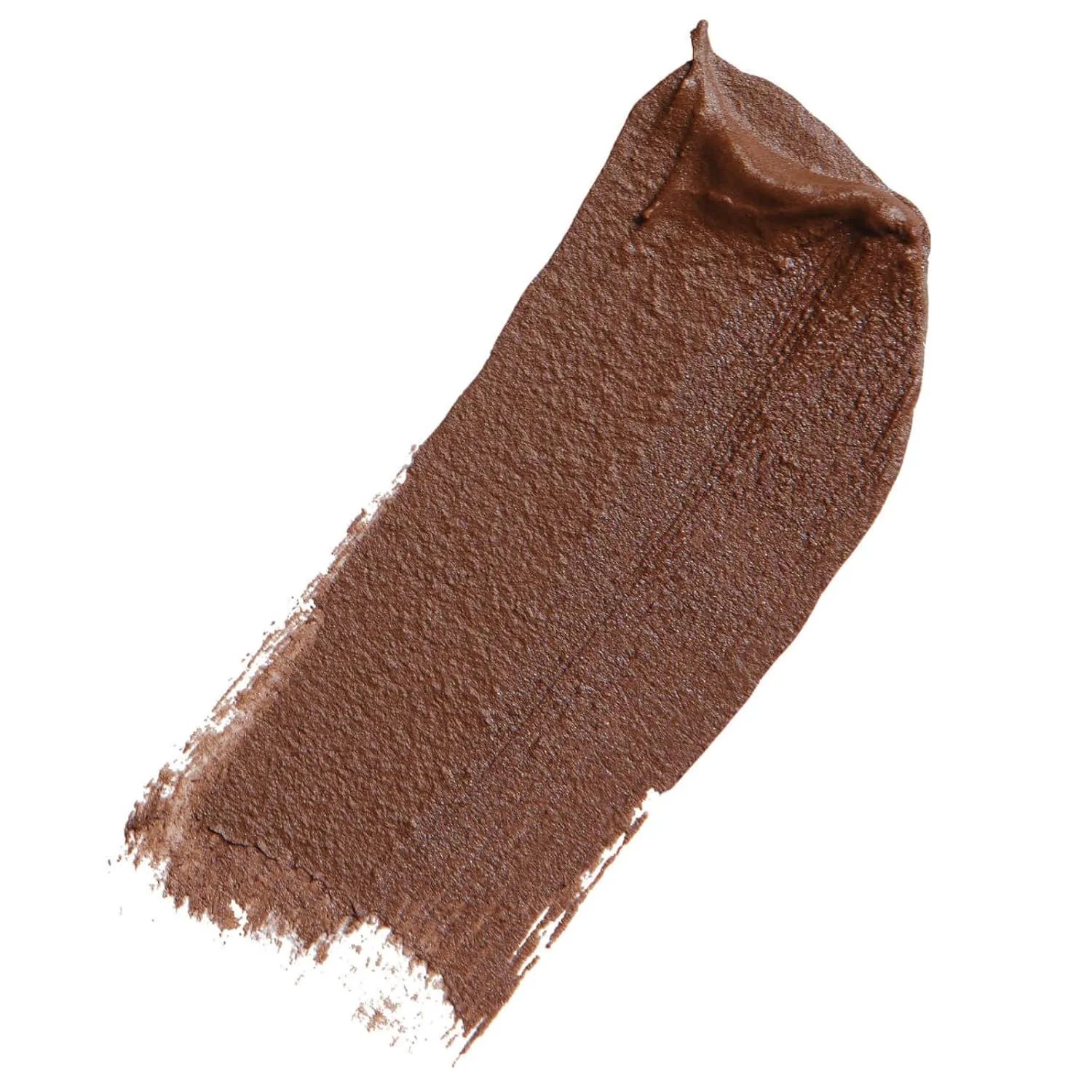 Ellis Faas Creamy Eyes Eyeshadow – High Pigment, Easy to Blend, Long Lasting Shimmer Smokey Eye Travel Face Makeup Smudge Proof with Lifting, Firming Para Cress Flower Extract (105 Deep Warm Taupe)