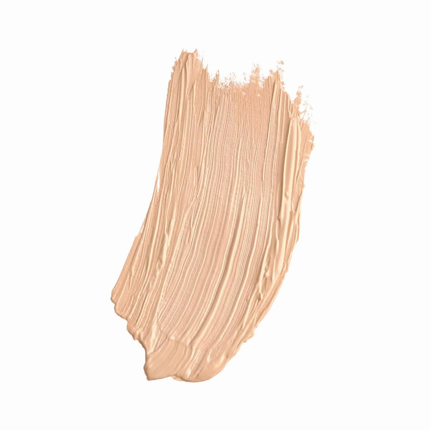 Ellis Faas Skin Veil Foundation S101 – Light/Fair Shade with Neutral Undertone – Lightweight, Moisturizing Liquid Foundation for a Natural, Radiant Finish