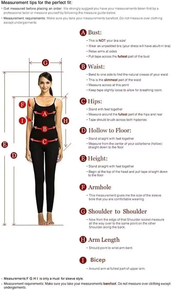 Elmiansly Spaghetti Straps Long Prom Dresses A Line Strapless Satin Formal Evening Party Gowns