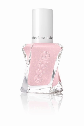 Essie Gel Couture Polish 1043 Blush Worthy 13.5ml