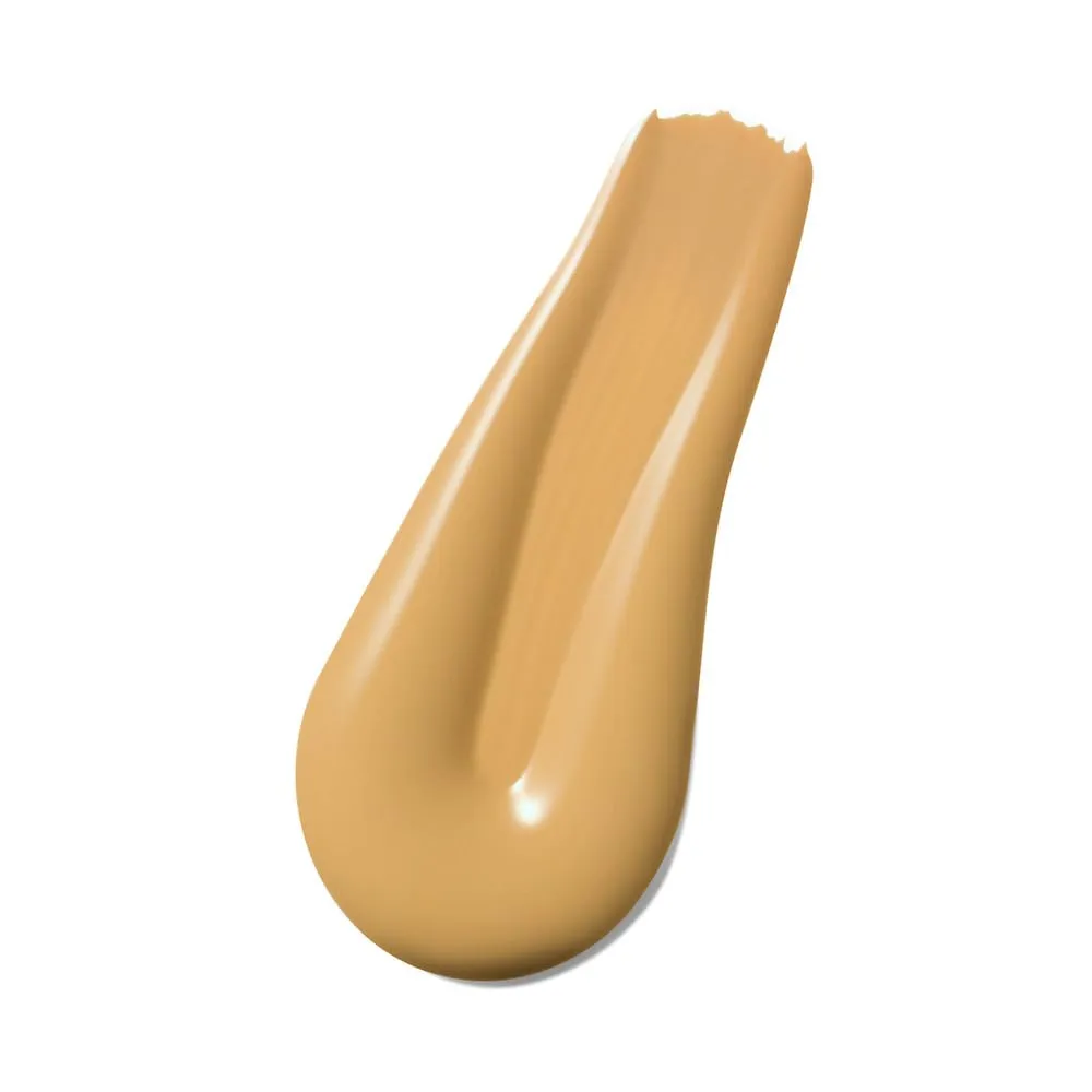 Estée Lauder Double Wear 24-Hour Maximum Cover Camouflage Foundation for Face and Body SPF 15 | Full Coverage | Covers Scars & Tattoos, 1.0 Fl Oz