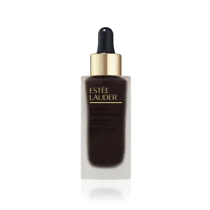 Estée Lauder Futurist SkinTint Serum Foundation SPF 20 with Glycerin | Light Coverage, 1.0 Fl Oz