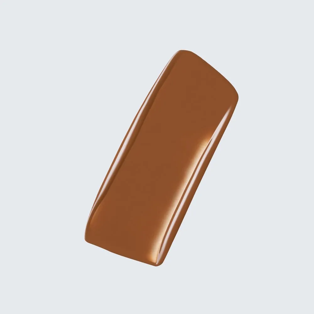 Estée Lauder Futurist SkinTint Serum Foundation SPF 20 with Glycerin | Light Coverage, 1.0 Fl Oz