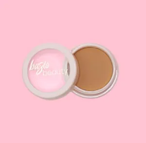 Eyeshadow - Fake N' Bake