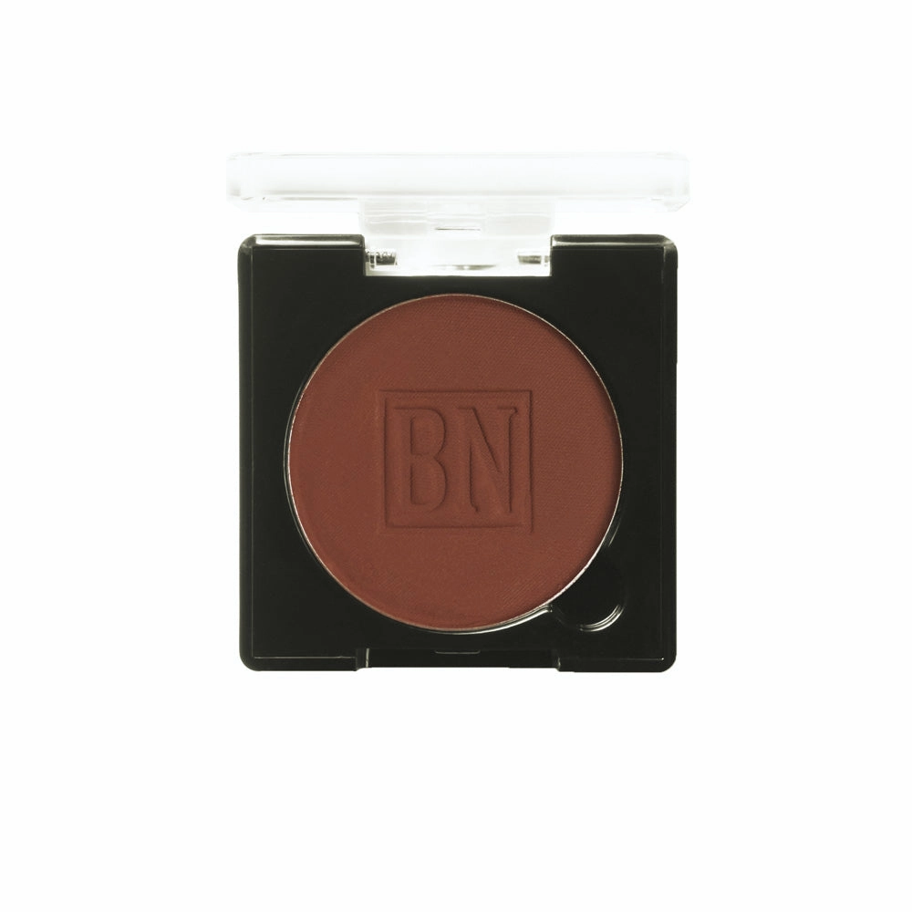 Eyeshadow