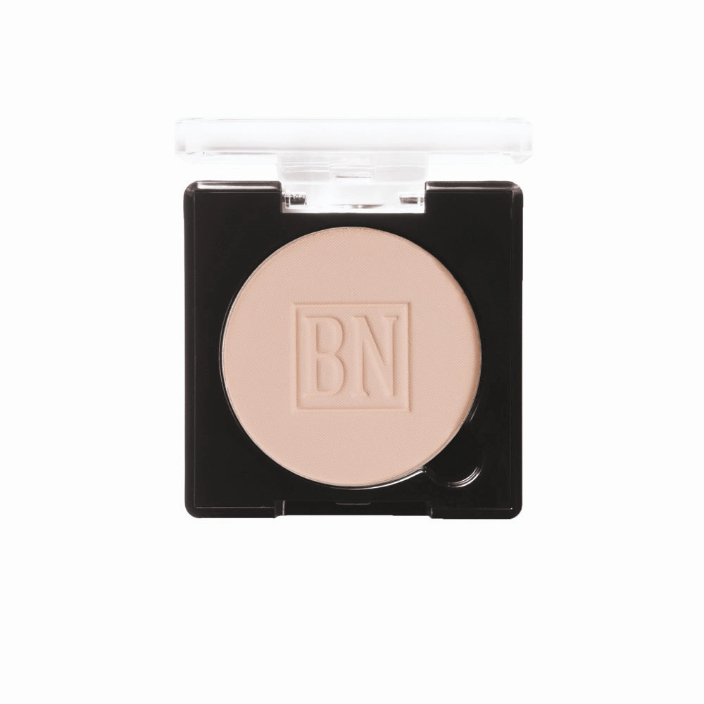 Eyeshadow