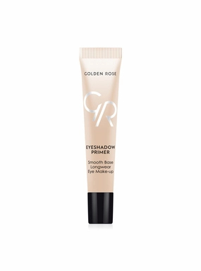Eyeshadow Primer
